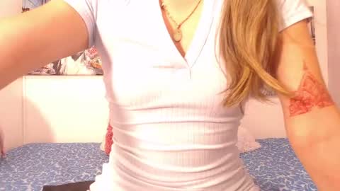 Snapshot of paolabotero chatting on 17, 7, 2026 Paola online show from 17, 7, 2026