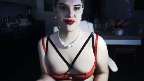 Sarina Williams online show from 7, 1, 2025