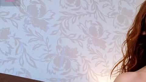 paolagh_ online show from 21, 3, 2026