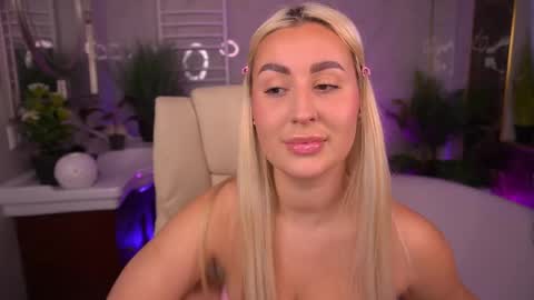 Lia online show from 15, 5, 2026