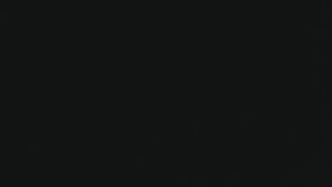 Snapshot of paolo365 chatting on 22, 10, 2025 LaRocca online show from 22, 10, 2025