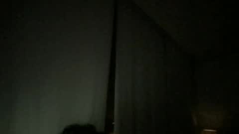 LaRocca online show from 8, 11, 2025