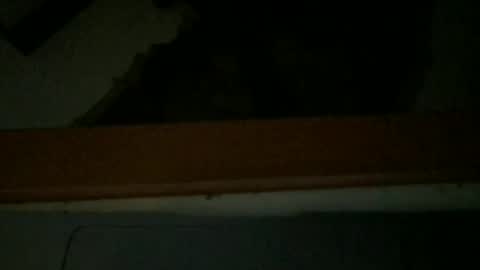 LaRocca online show from 20, 12, 2025