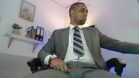 PAOLO online show from 8, 4, 2026