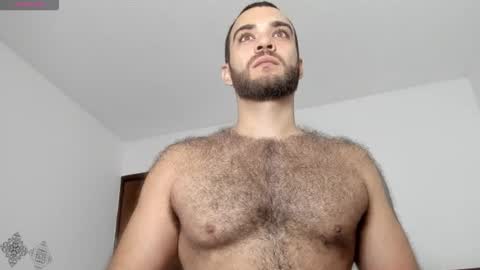 Snapshot of paolo_hanma chatting on 8, 11, 2025 Paolo online show from 8, 11, 2025