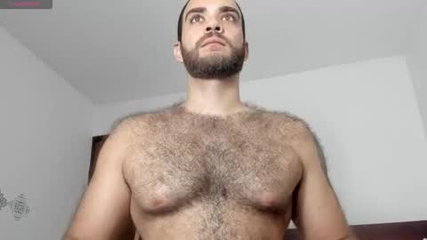 Snapshot of paolo_hanma chatting on 14, 11, 2025 Paolo online show from 14, 11, 2025