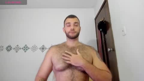 Paolo online show from 3, 3, 2026