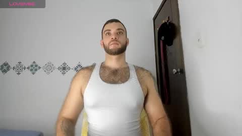 Paolo online show from 7, 3, 2026