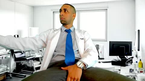 Paolo online show from 7, 2, 2025