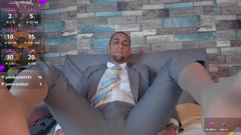 Paolo online show from 13, 2, 2025