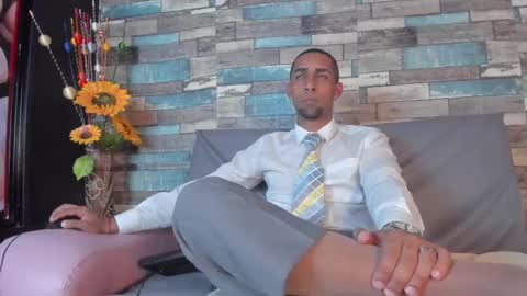 Paolo online show from 13, 2, 2025