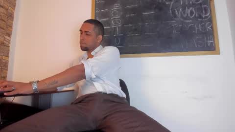 Paolo online show from 18, 2, 2025