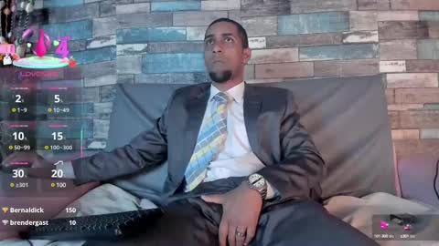 Paolo online show from 1, 3, 2025