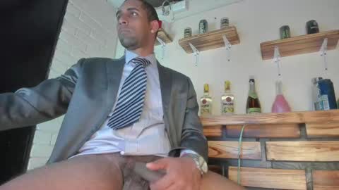 Paolo online show from 13, 9, 2025