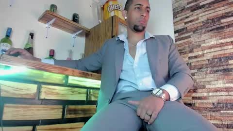 Paolo online show from 6, 11, 2025