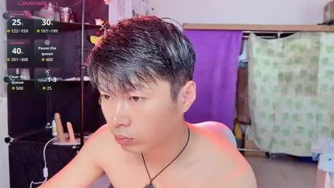 paopaotang61 online show from 11, 6, 2026