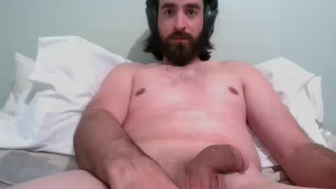 Snapshot of papa365ii chatting on 15, 2, 2026 Brett online show from 15, 2, 2026