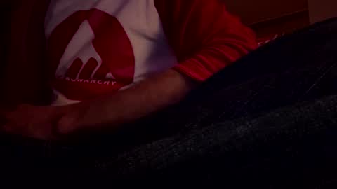 Snapshot of papaboner_foryourpleasure chatting on 22, 11, 2025 PapaBoner online show from 22, 11, 2025