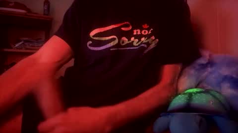 Snapshot of papaboner_foryourpleasure chatting on 21, 12, 2025 PapaBoner online show from 21, 12, 2025