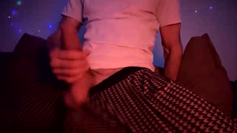 Snapshot of papaboner_foryourpleasure chatting on 16, 3, 2026 PapaBoner online show from 16, 3, 2026