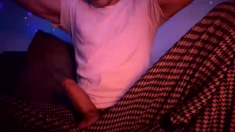 Snapshot of papaboner_foryourpleasure chatting on 16, 3, 2026 PapaBoner online show from 16, 3, 2026