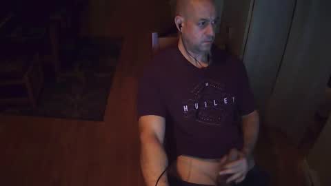 Papa online show from 10, 11, 2025