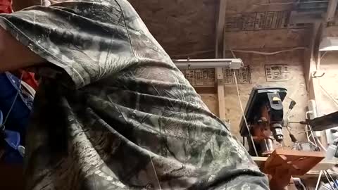 papajb70 online show from 22, 2, 2025