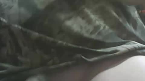 papajb70 online show from 19, 10, 2025