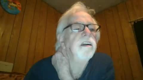 papajb70 online show from 2, 2, 2026