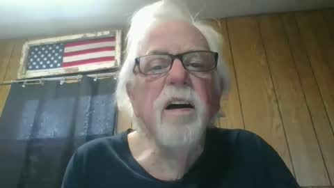 papajb70 online show from 2, 2, 2026