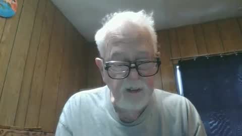 papajb70 online show from 24, 2, 2026