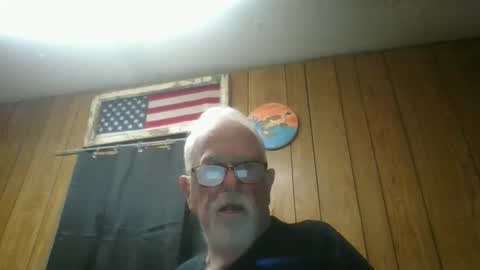 papajb70 online show from 4, 3, 2026