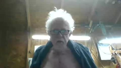 papajb70 online show from 28, 7, 2026