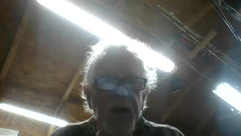 papajb70 online show from 3, 8, 2026