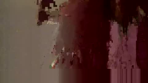 Snapshot of papasitoric0 chatting on 12, 1, 2026 papasitoric0 online show from 12, 1, 2026