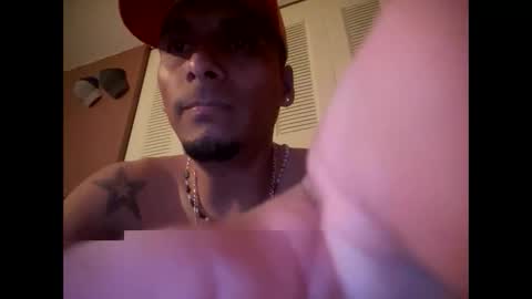 Snapshot of papasitoric0 chatting on 4, 2, 2026 papasitoric0 online show from 4, 2, 2026