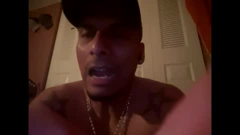 Snapshot of papasitoric0 chatting on 6, 2, 2026 papasitoric0 online show from 6, 2, 2026