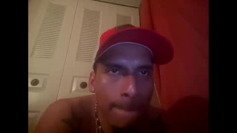 Snapshot of papasitoric0 chatting on 7, 2, 2026 papasitoric0 online show from 7, 2, 2026