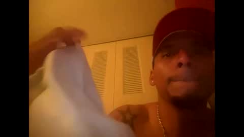 Snapshot of papasitoric0 chatting on 8, 2, 2026 papasitoric0 online show from 8, 2, 2026