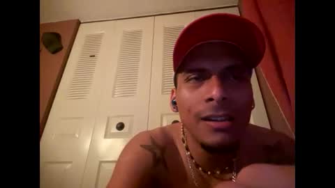 Snapshot of papasitoric0 chatting on 9, 2, 2026 papasitoric0 online show from 9, 2, 2026