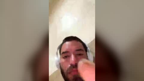 papi1269917348 online show from 15, 6, 2026