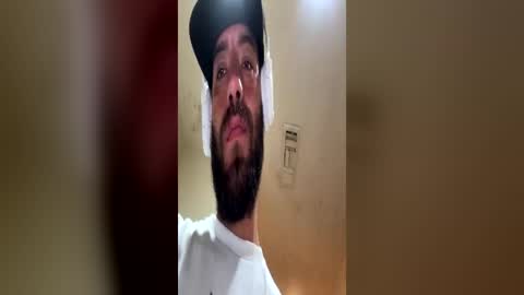 papi1269917348 online show from 25, 6, 2026