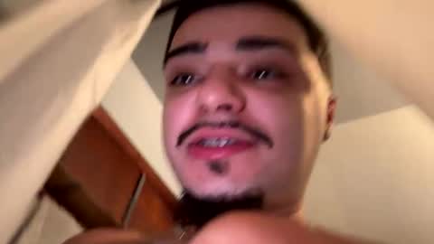 Snapshot of papi232021 chatting on 16, 10, 2025 papi232021 online show from 16, 10, 2025