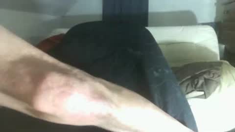 papi6745 online show from 31, 12, 2024