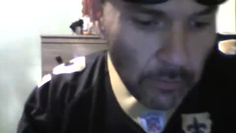 papi700899 online show from 26, 4, 2026