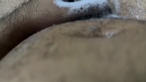 papi_112 online show from 23, 3, 2026