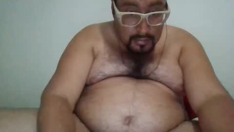 papi_adiel4 online show from 8, 3, 2026