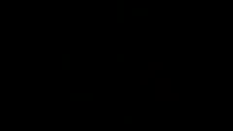 Snapshot of papi_chulo117 chatting on 18, 3, 2026 papi_chulo117 online show from 18, 3, 2026