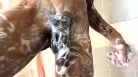 Snapshot of papi_tai chatting on 12, 9, 2025 Papi Tai online show from 12, 9, 2025