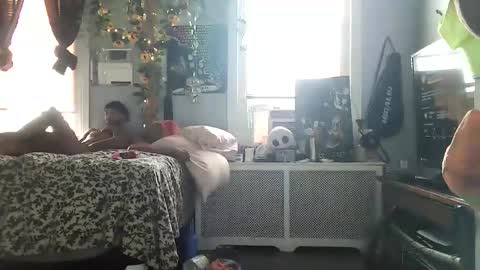 papian0 online show from 21, 12, 2025